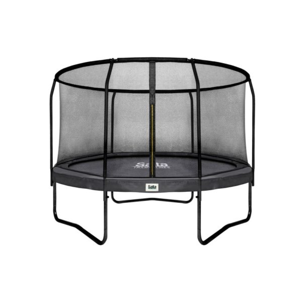 Salta Premium Black Edition trampoline 305 cm